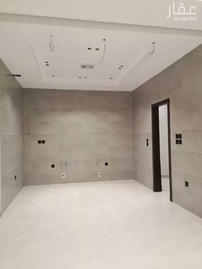 5 bedroom apartment in Ar Rayan 5