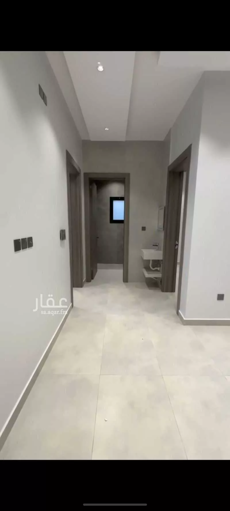 شقة 3 غرف في الفيصلية 12