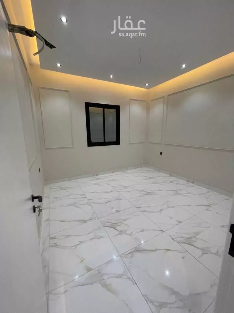 4 bedroom apartment in Al Aziziyah, Jeddah 14