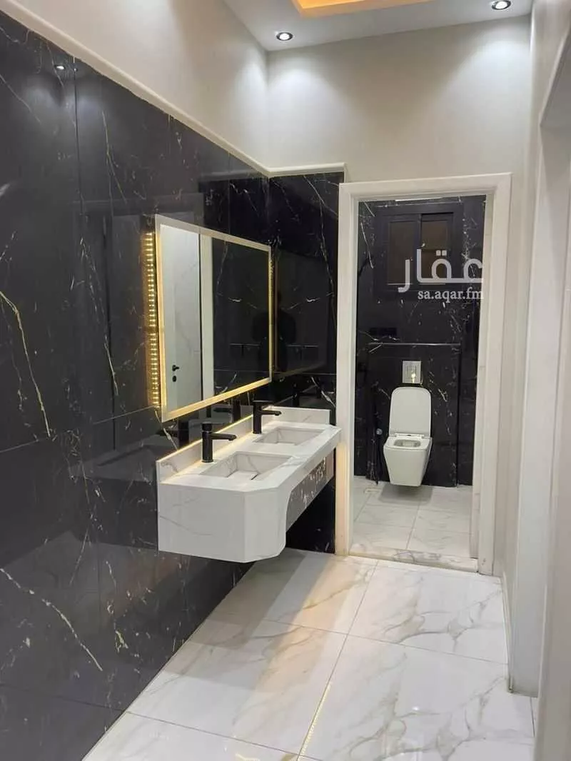 4 bedroom apartment in Al Aziziyah, Jeddah 6