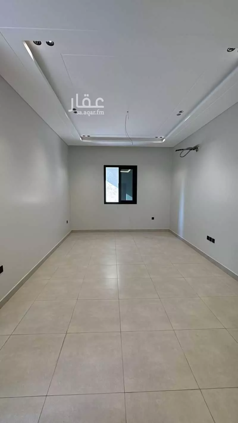 شقة 4 غرف في الريان 8