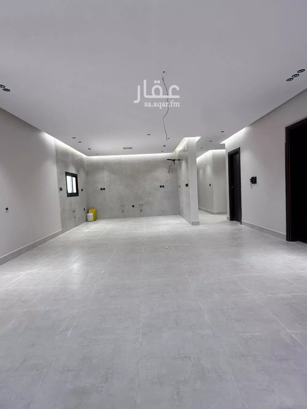4 bedroom apartment in Al Naeem 2