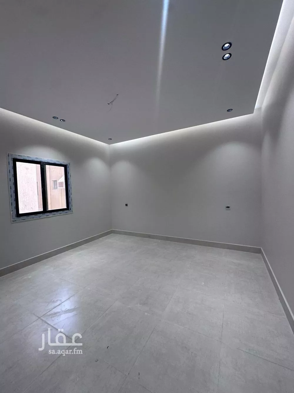4 bedroom apartment in Al Naeem 11