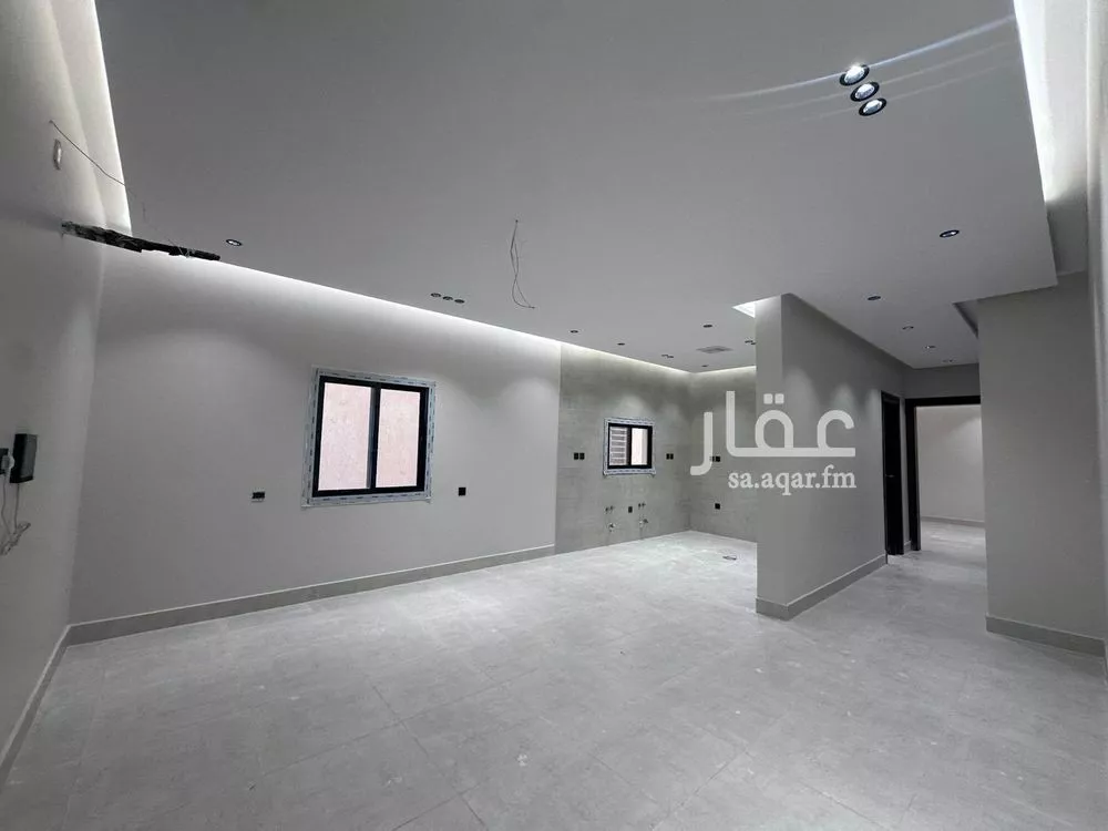 4 bedroom apartment in Al Naeem 12