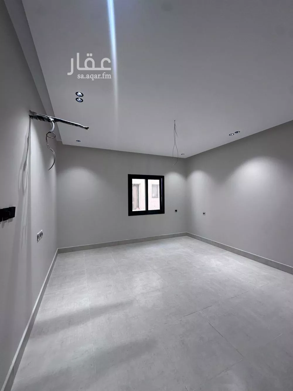 4 bedroom apartment in Al Naeem 4