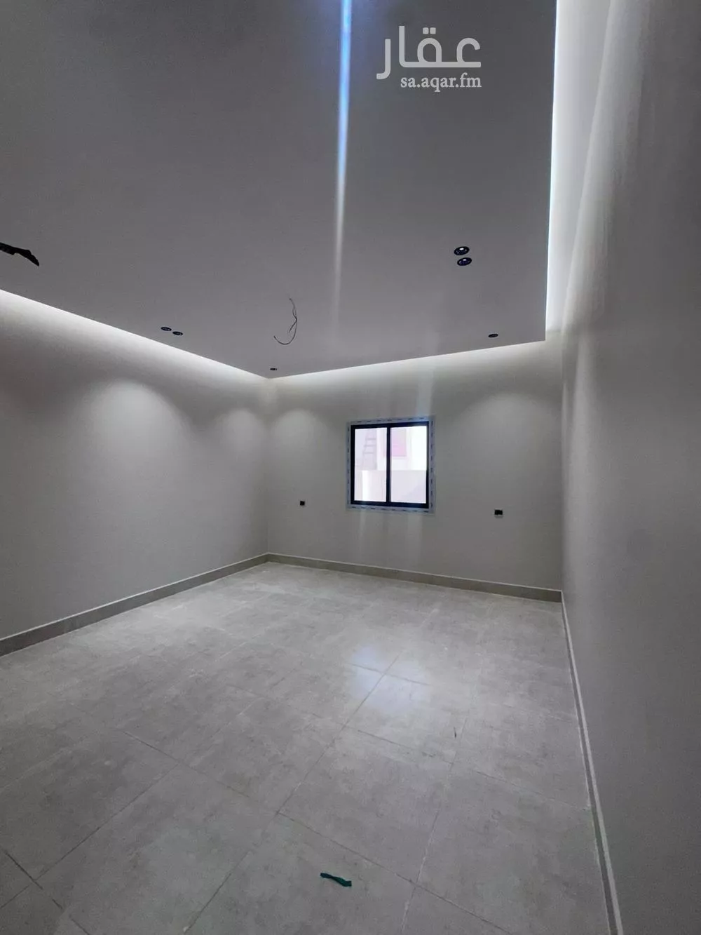4 bedroom apartment in Al Naeem 5