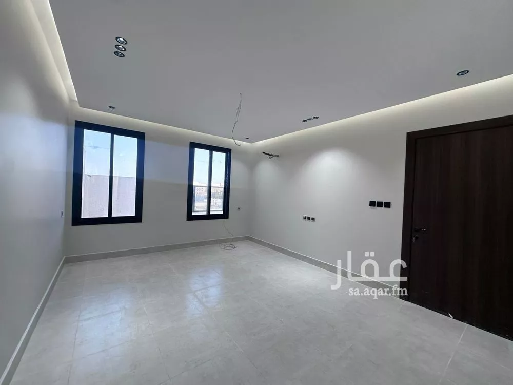 4 bedroom apartment in Al Naeem 7
