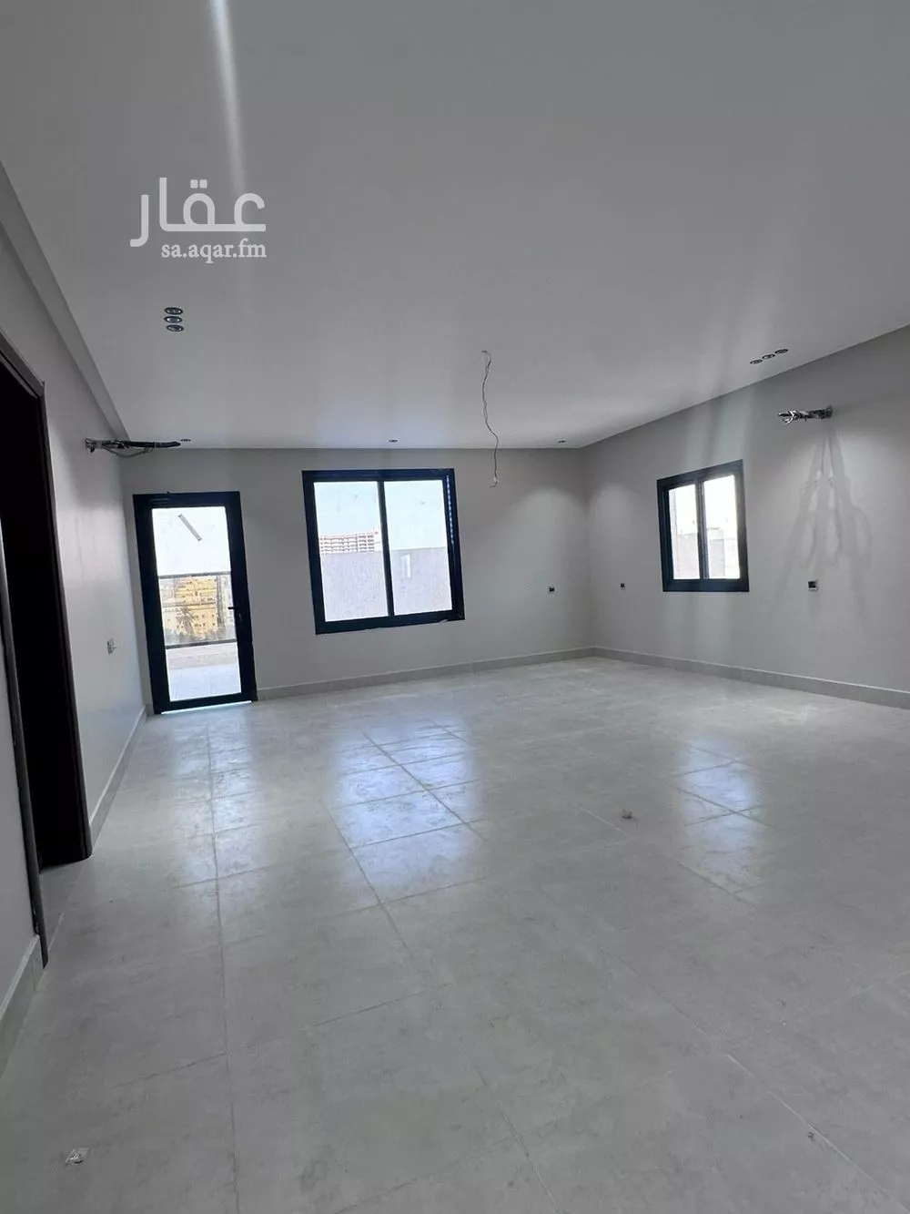 4 bedroom apartment in Al Naeem 8