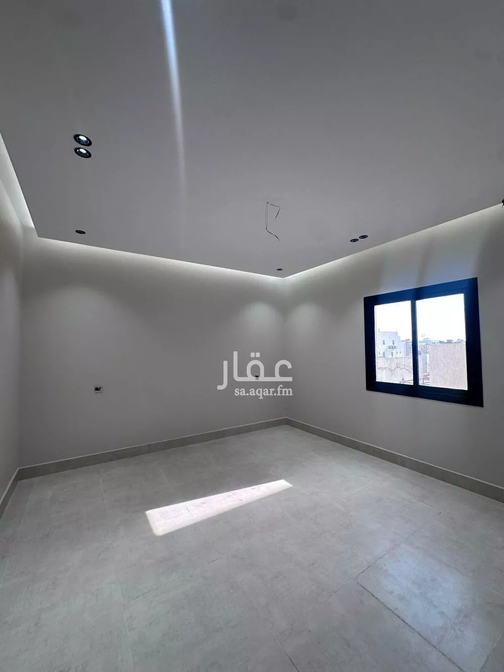 4 bedroom apartment in Al Naeem 9