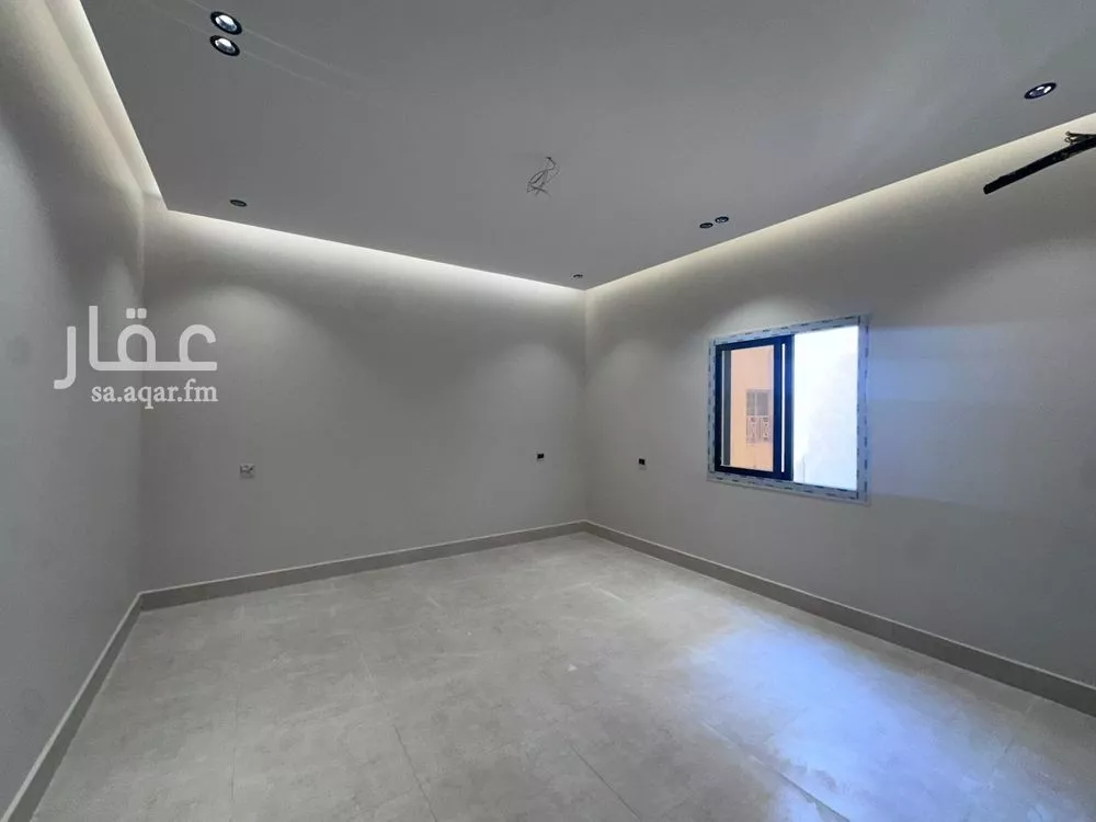 4 bedroom apartment in Al Naeem 10