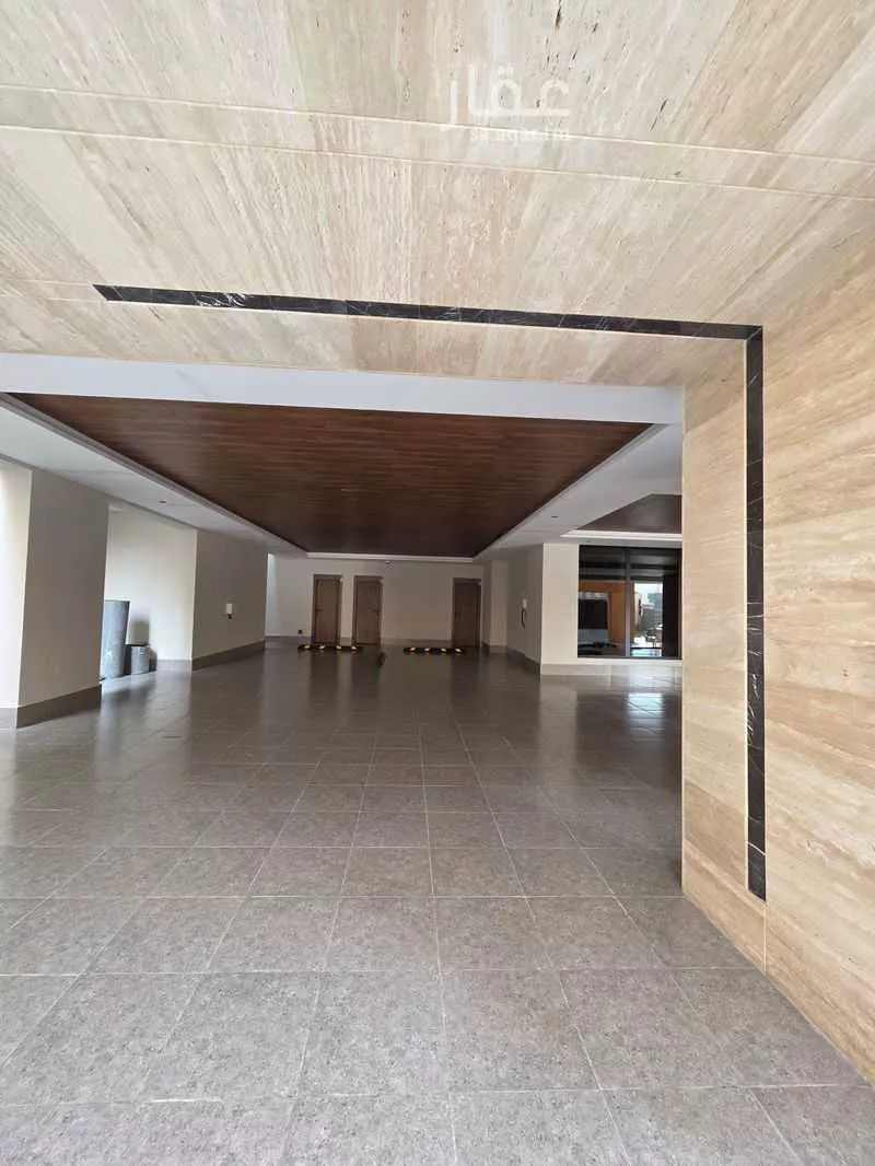 7 bedroom floor in Al Ruwais 2