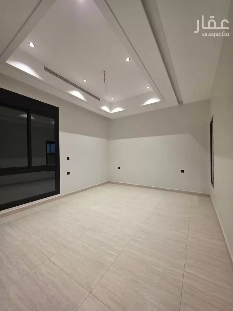 7 bedroom floor in Al Ruwais 11