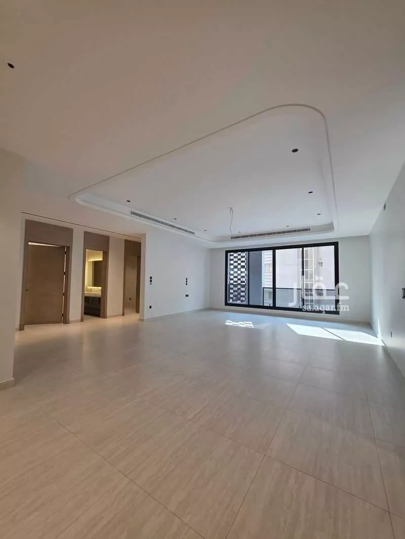 7 bedroom floor in Al Ruwais 12