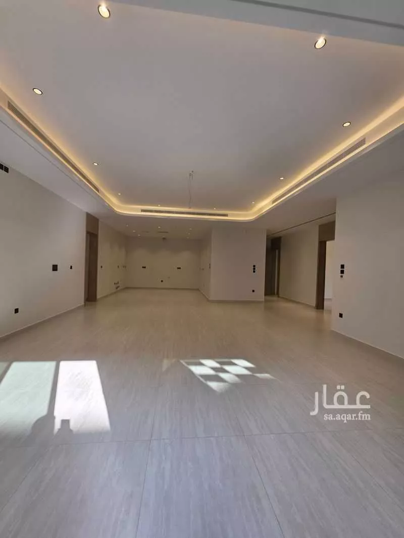 7 bedroom floor in Al Ruwais 14