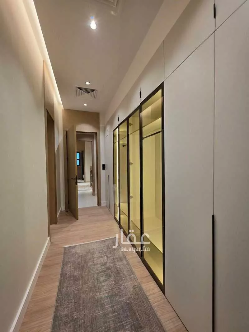 7 bedroom floor in Al Ruwais 16