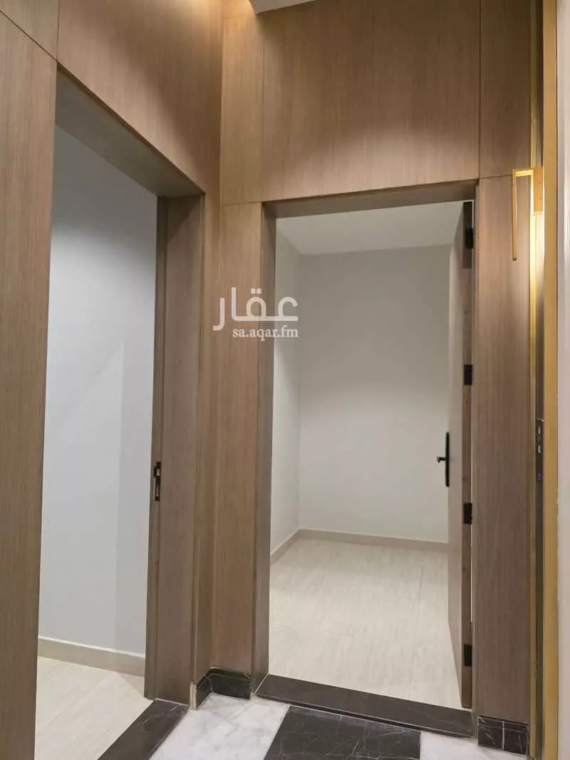 7 bedroom floor in Al Ruwais 5