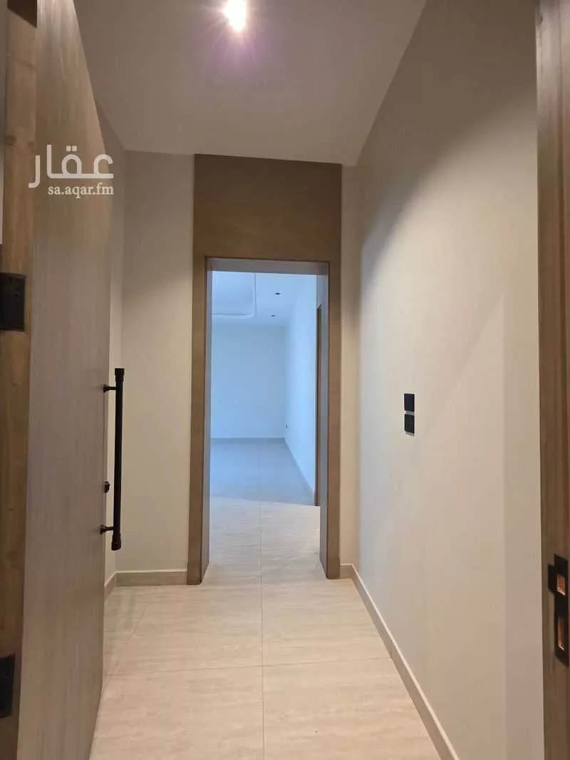 7 bedroom floor in Al Ruwais 6