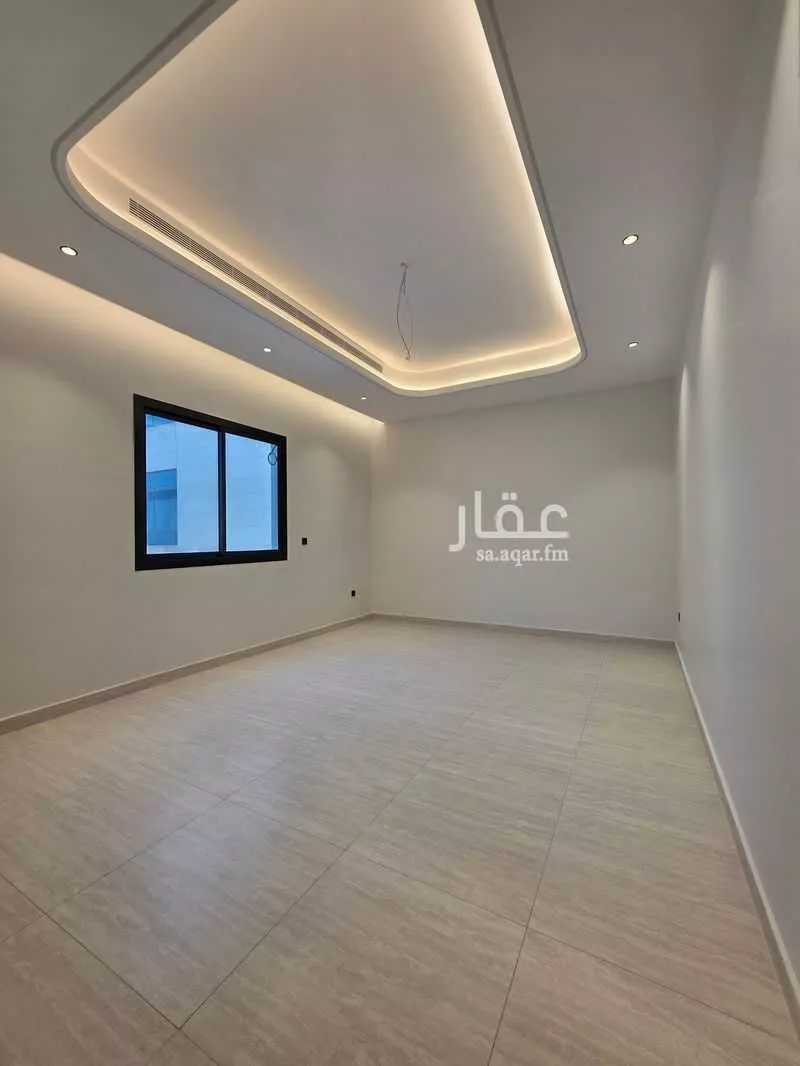 7 bedroom floor in Al Ruwais 7