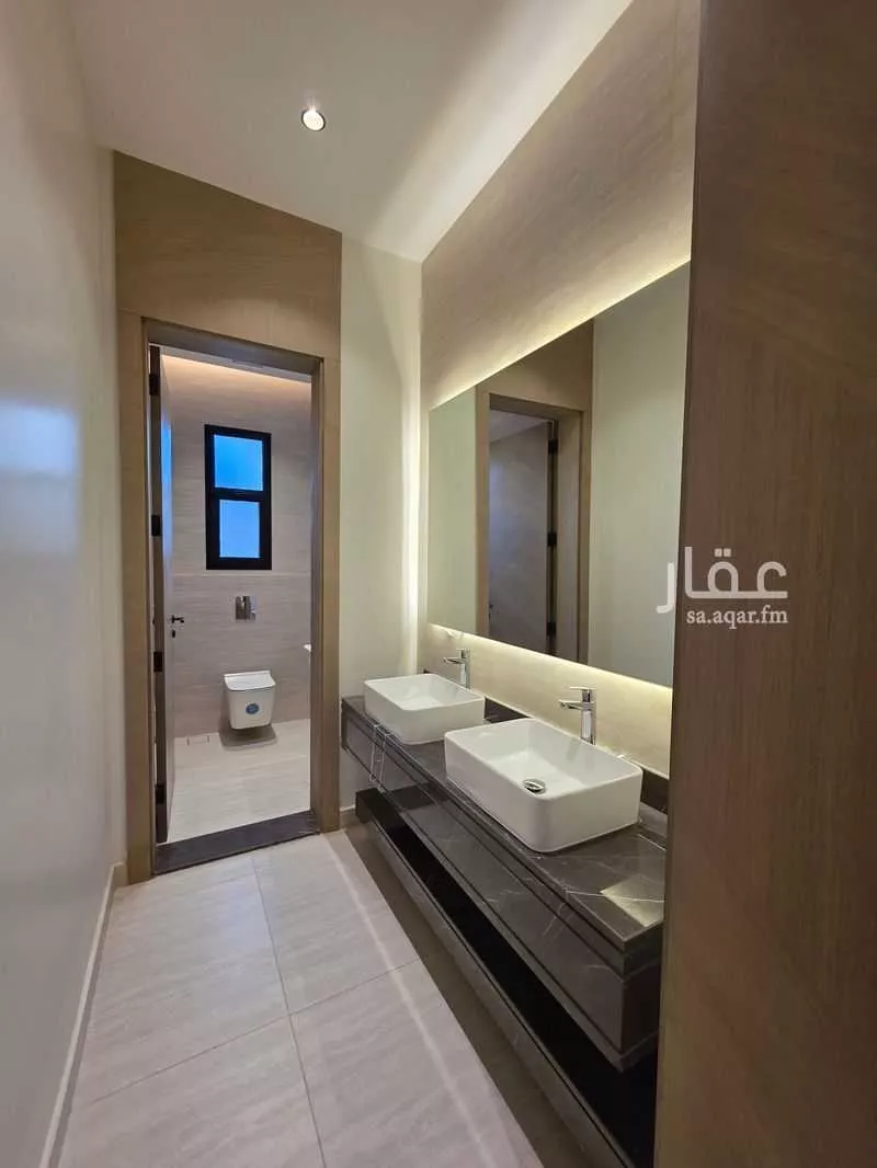 7 bedroom floor in Al Ruwais 8
