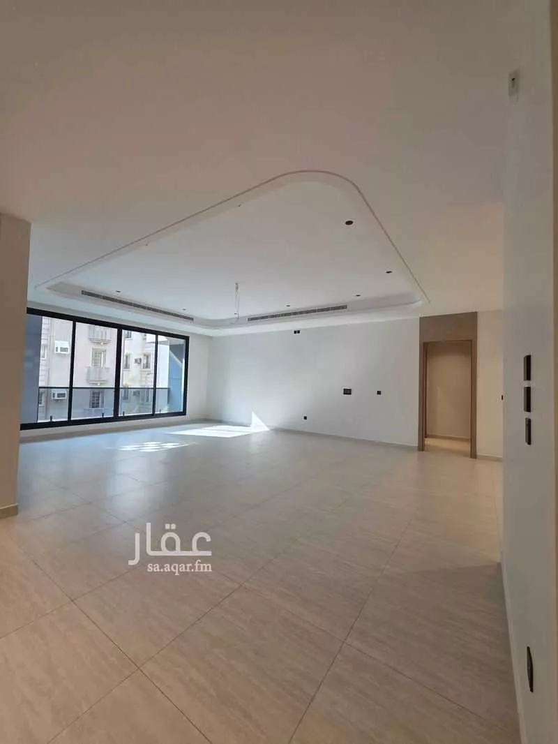 7 bedroom floor in Al Ruwais 9