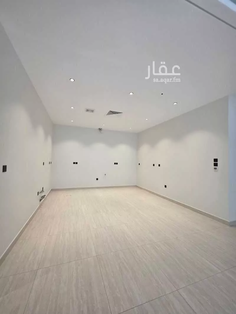 7 bedroom floor in Al Ruwais 10