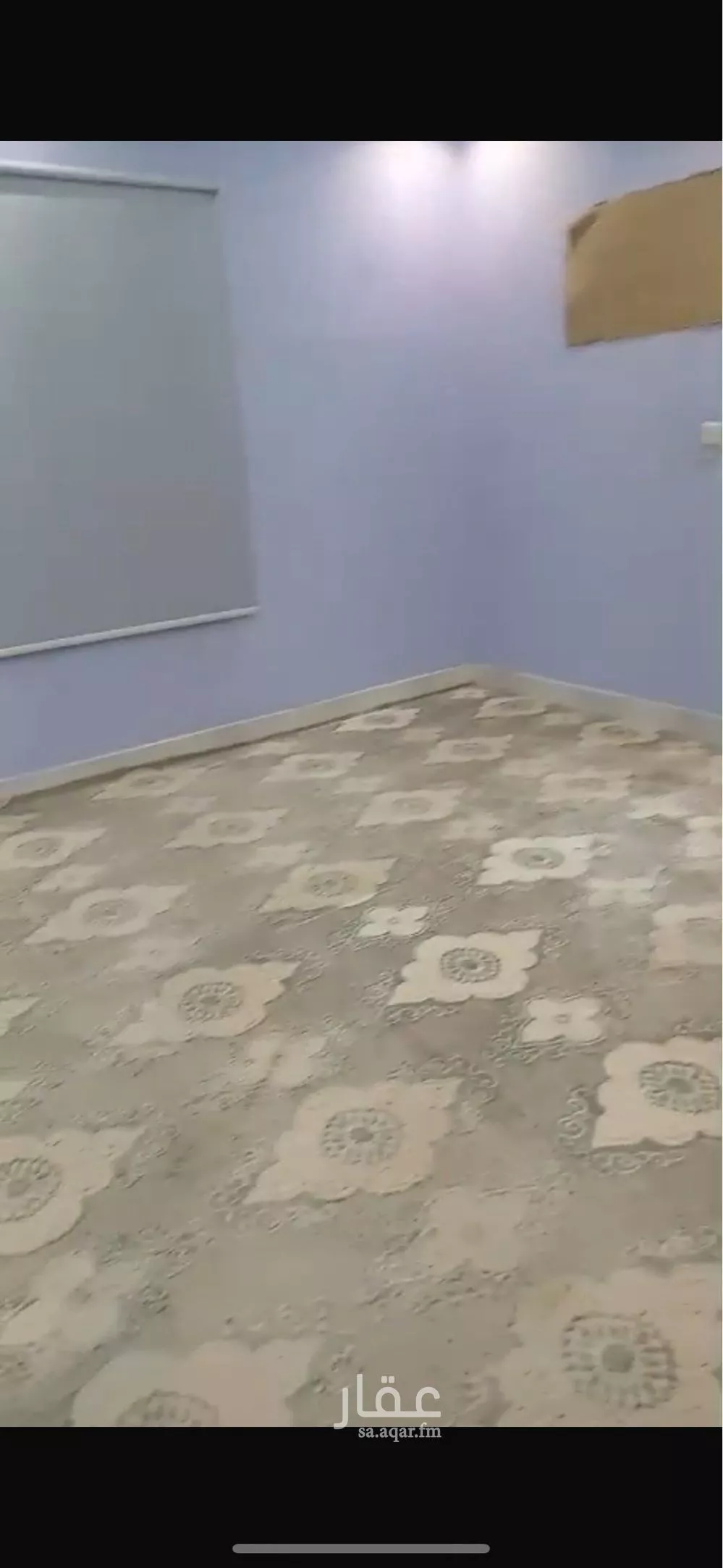 4 bedroom apartment in Muraykh 3