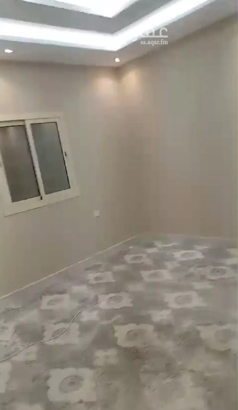 4 bedroom apartment in Muraykh 4