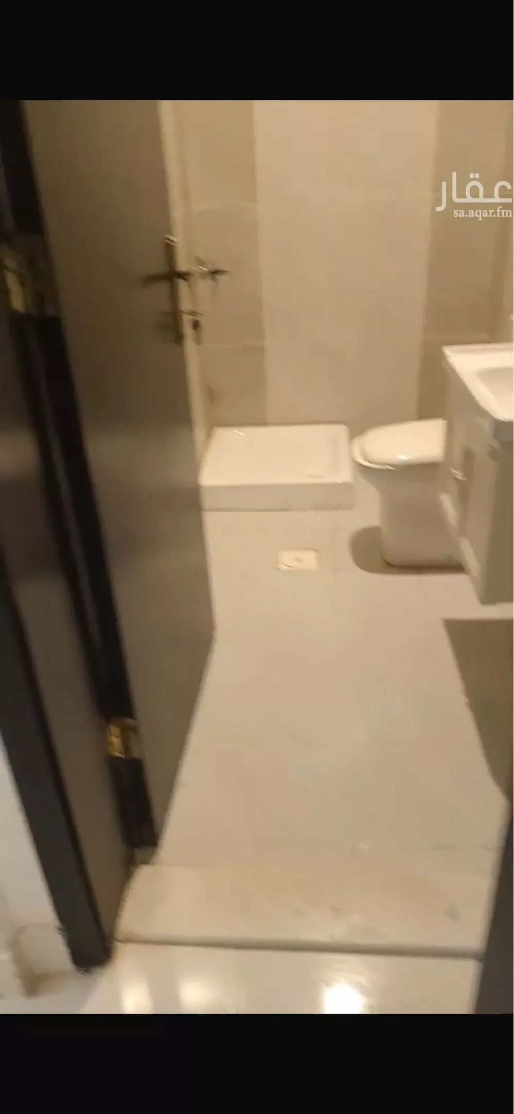 4 bedroom apartment in Muraykh 5