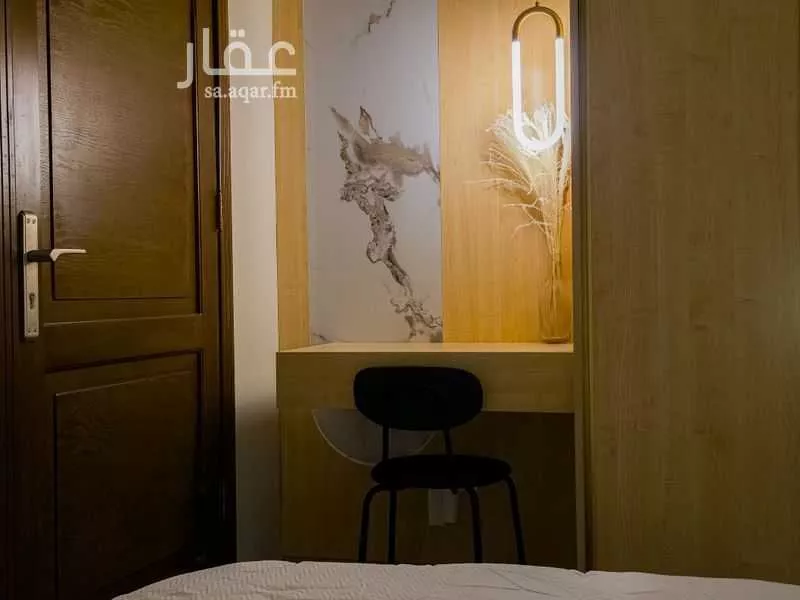 شقة 5 غرف في المريخ 21