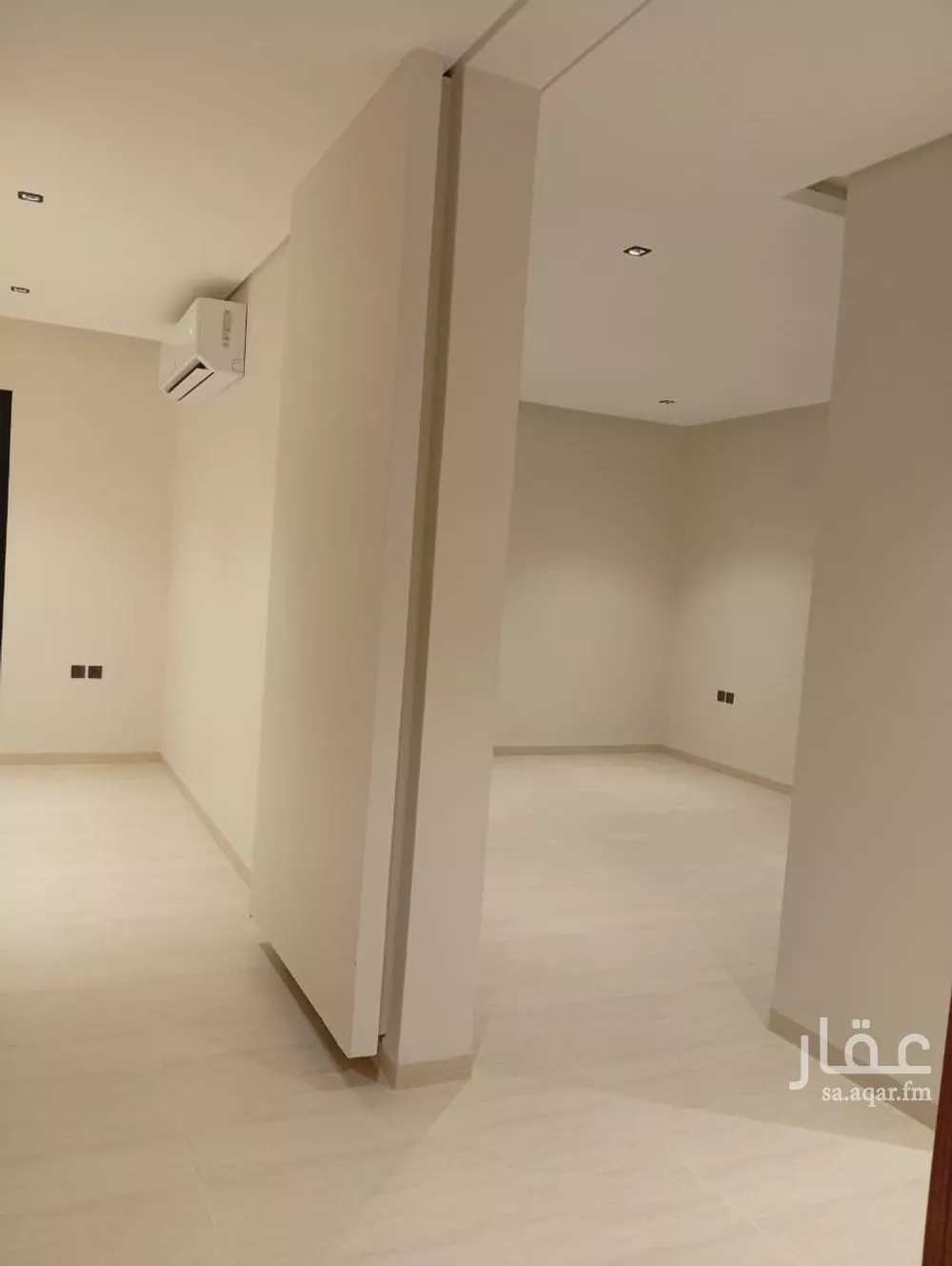 شقة 4 غرف في الضباط، الرياض 3