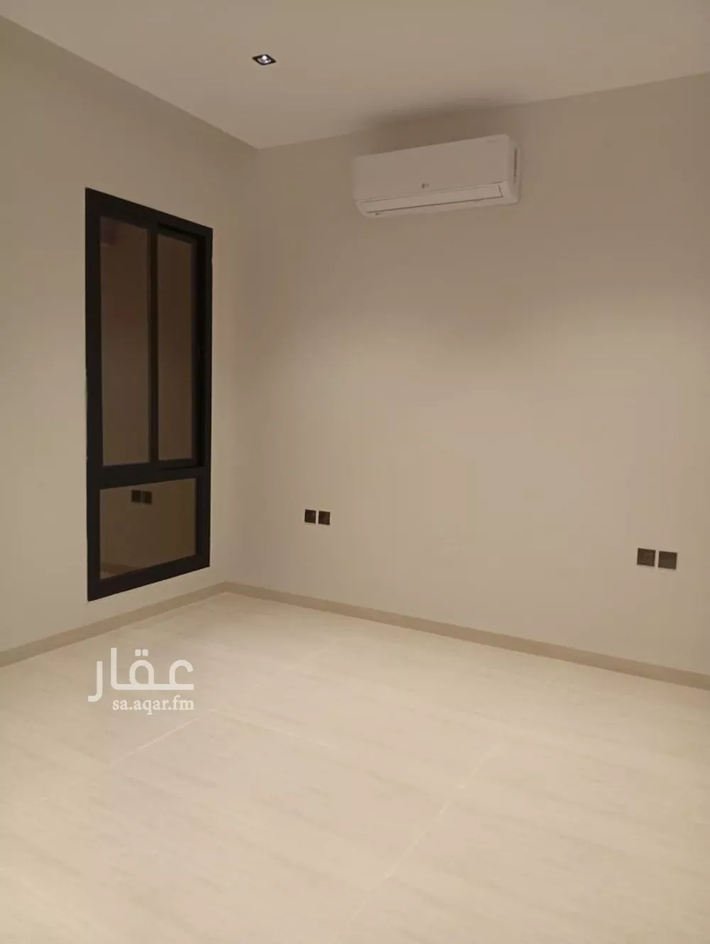 شقة 4 غرف في الضباط، الرياض 9