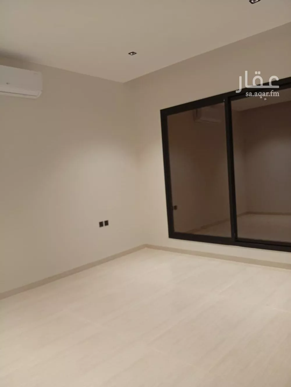شقة 4 غرف في الضباط، الرياض 12