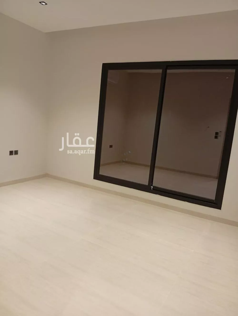 شقة 4 غرف في الضباط، الرياض 10