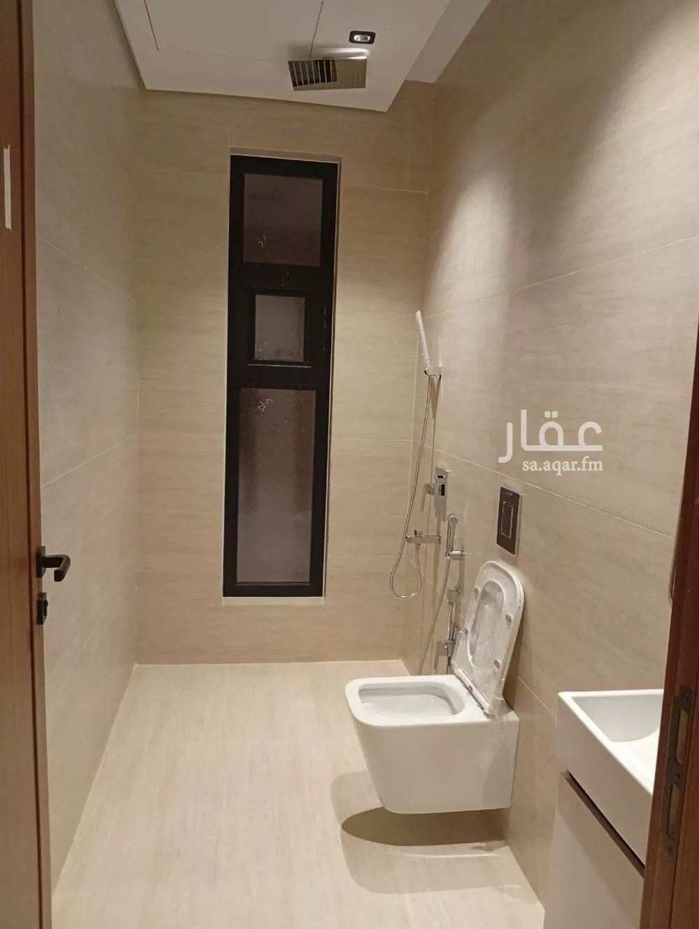 شقة 4 غرف في الضباط، الرياض 6