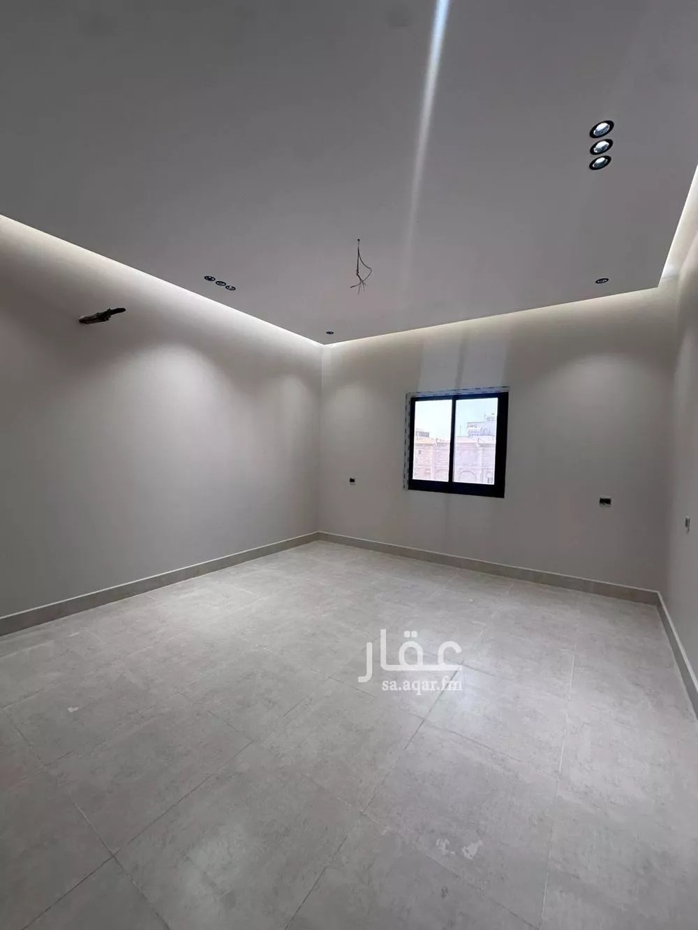 4 bedroom apartment in Al Naeem 2