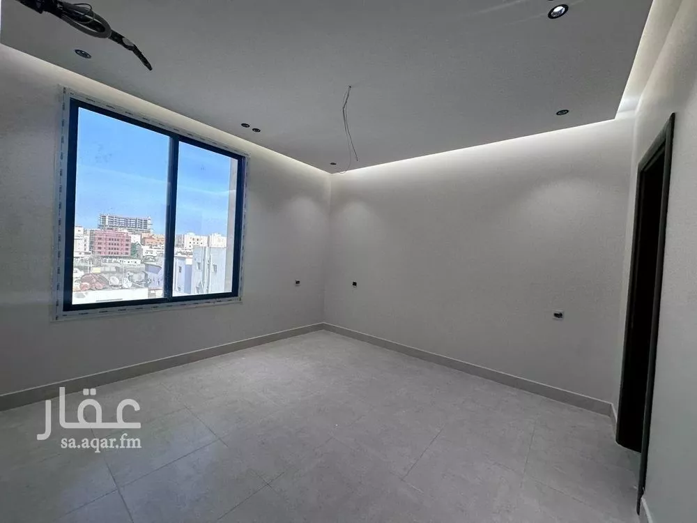 4 bedroom apartment in Al Naeem 11