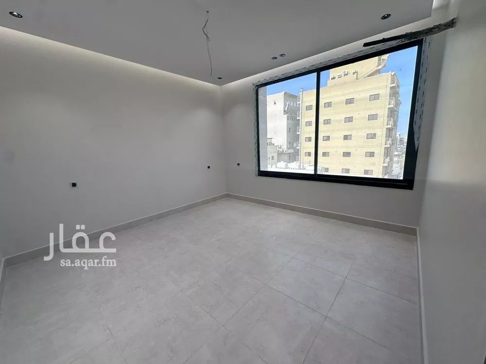 4 bedroom apartment in Al Naeem 12