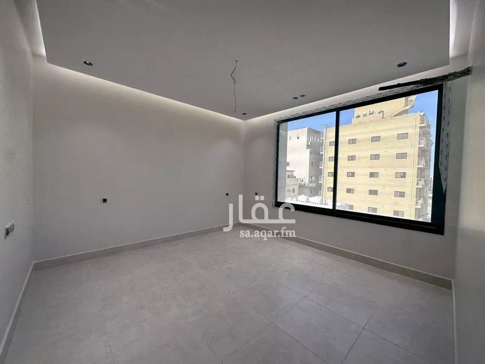 4 bedroom apartment in Al Naeem 13