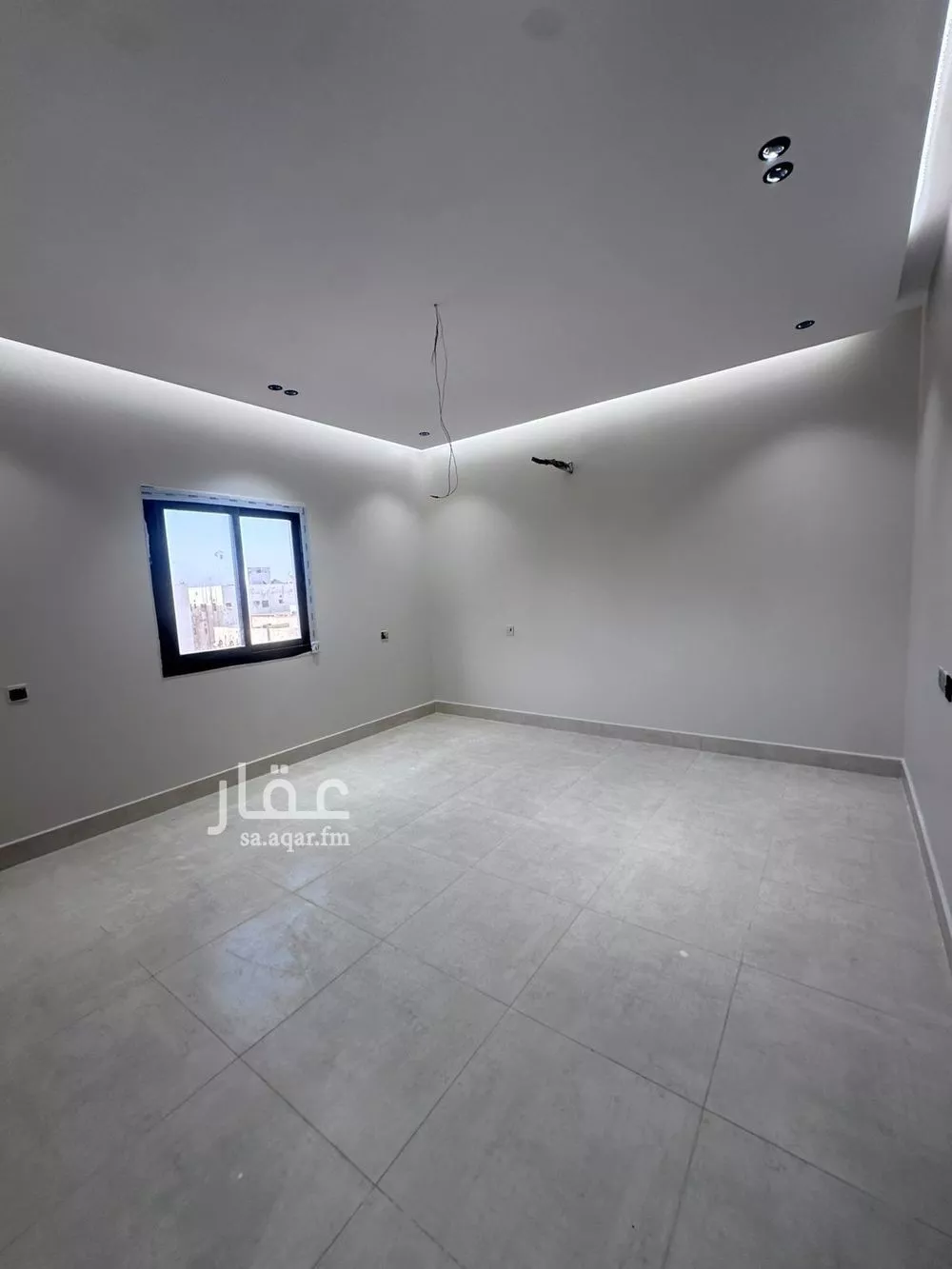 4 bedroom apartment in Al Naeem 16