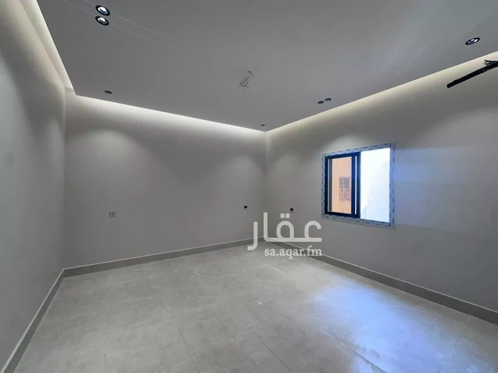 4 bedroom apartment in Al Naeem 5