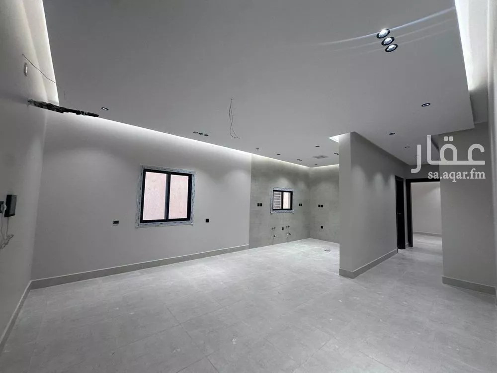 4 bedroom apartment in Al Naeem 6