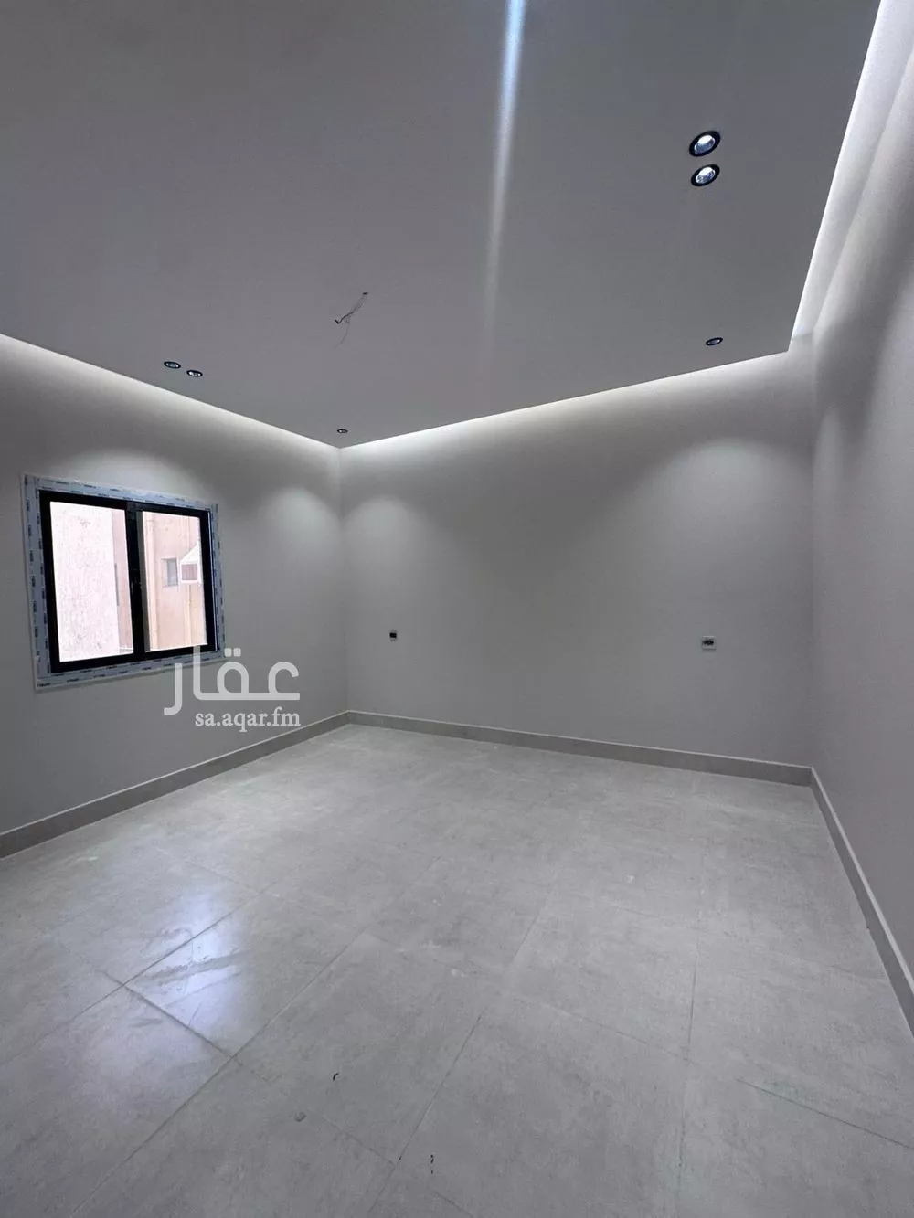 4 bedroom apartment in Al Naeem 7