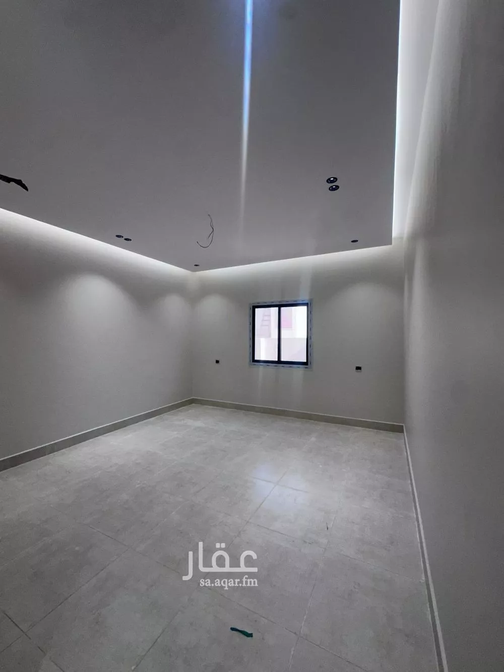 4 bedroom apartment in Al Naeem 9