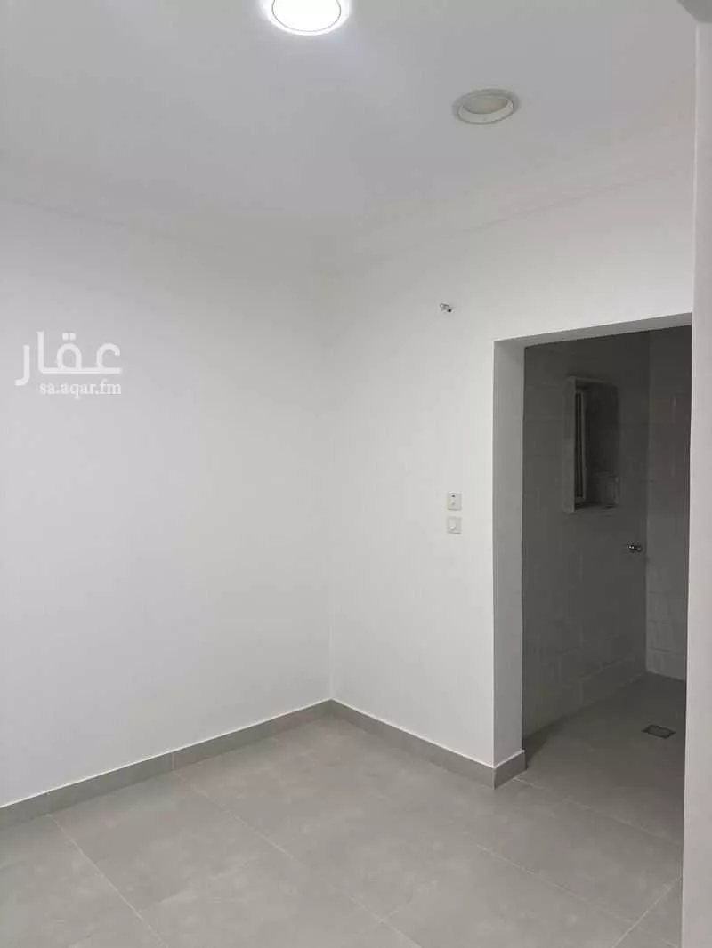 شقة 7 غرف في الصفا 11