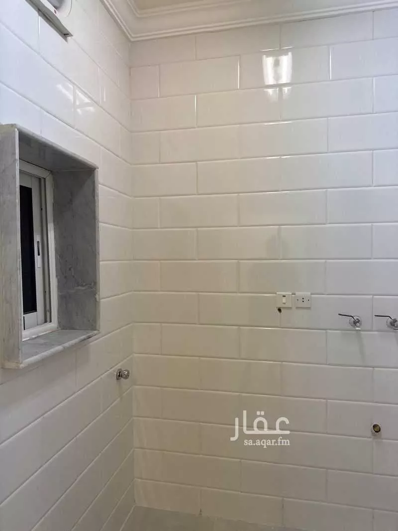 شقة 7 غرف في الصفا 12
