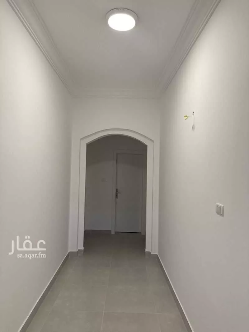 شقة 7 غرف في الصفا 19