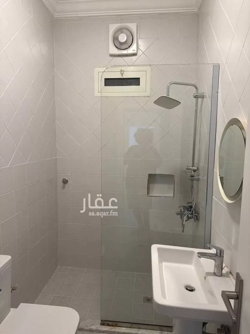 شقة 7 غرف في الصفا 22