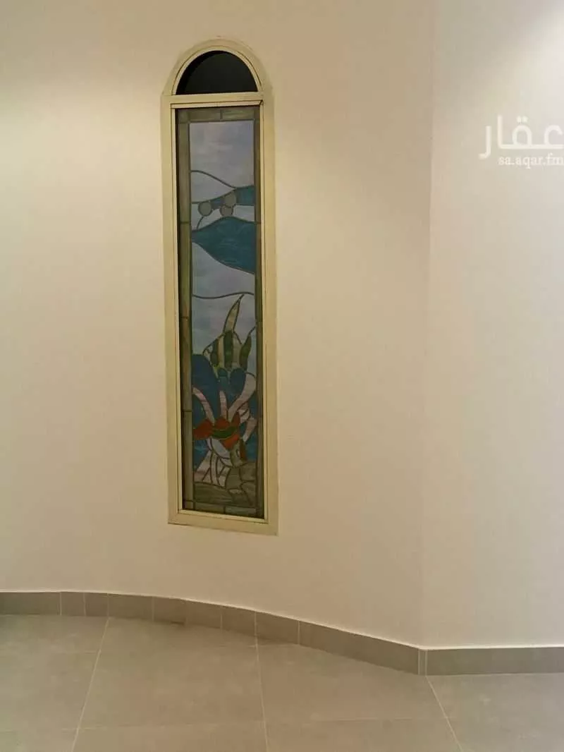 شقة 7 غرف في الصفا 6