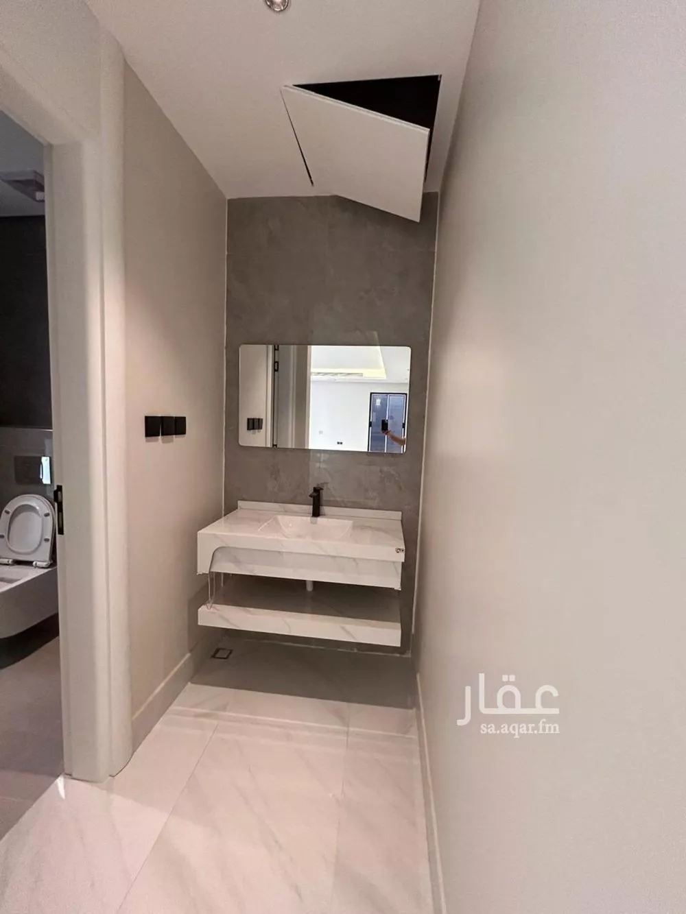 7 bedroom villa in As Sadafah, Eastern Province 11
