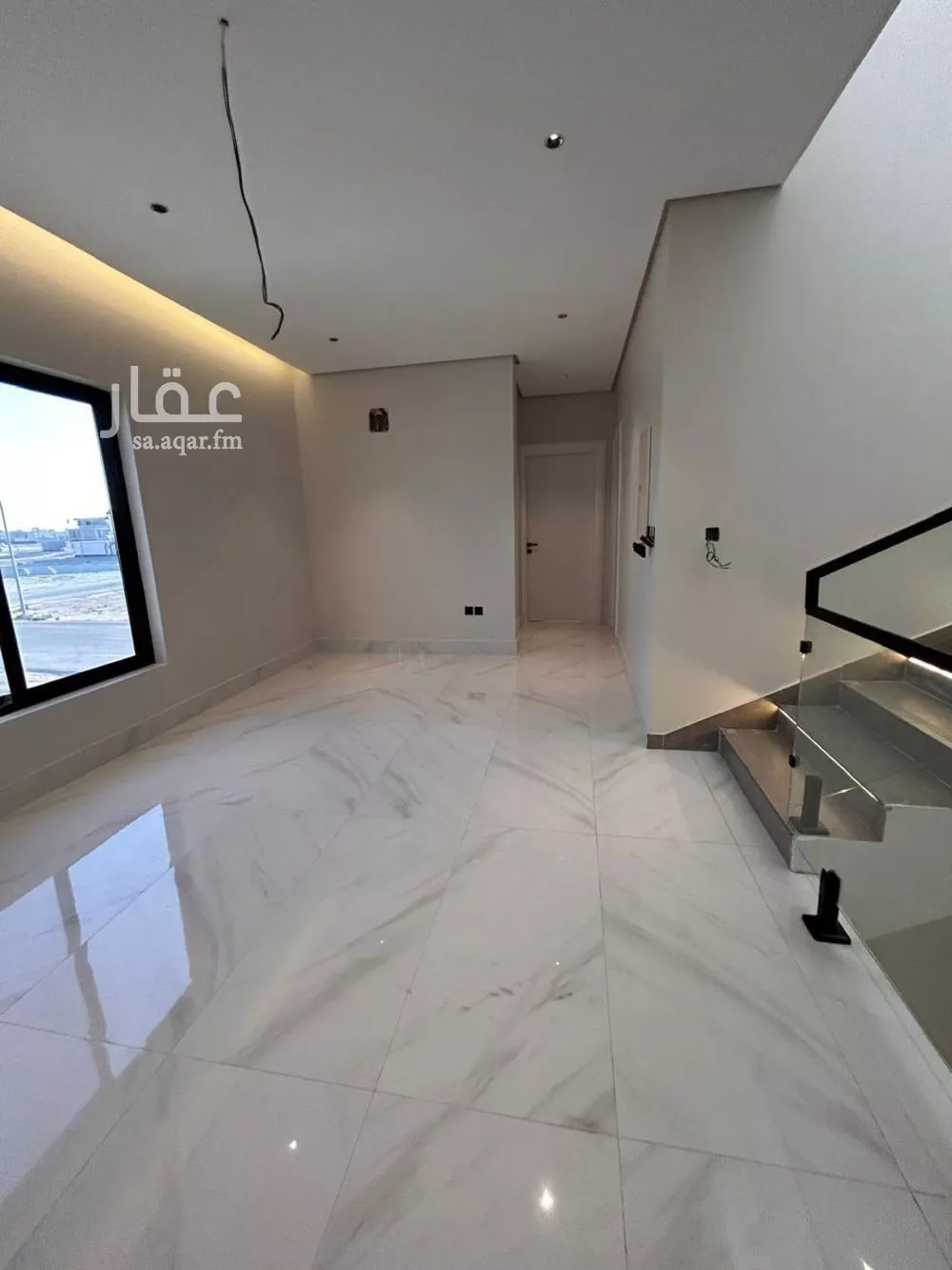 7 bedroom villa in As Sadafah, Eastern Province 29